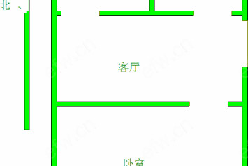 宁海里北区（120-189）