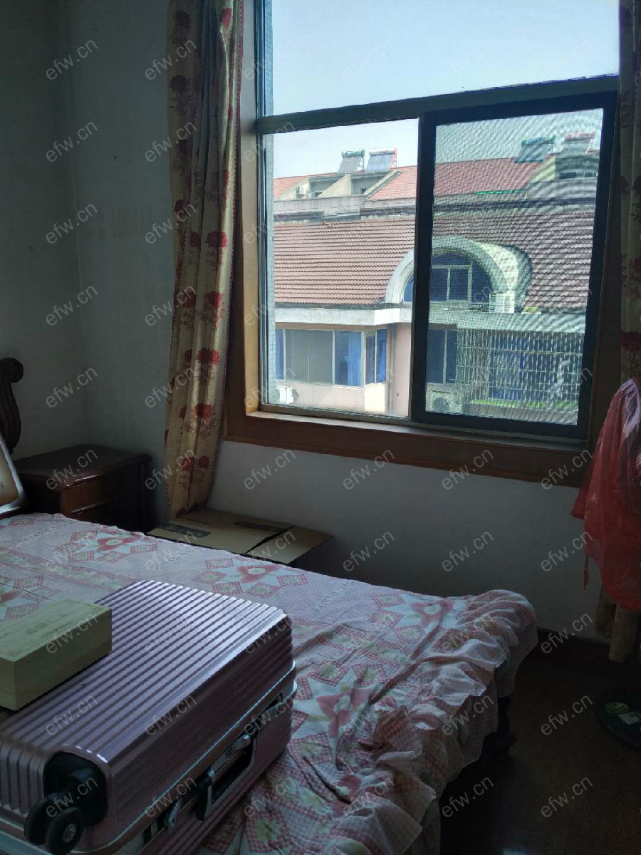 堰桥东街小区 3室2厅