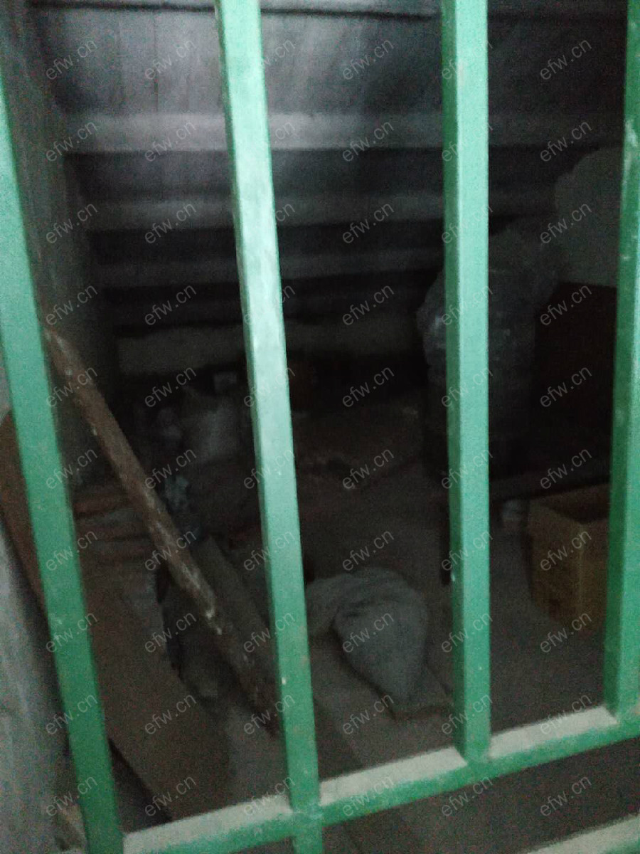 堰桥东街小区 3室2厅