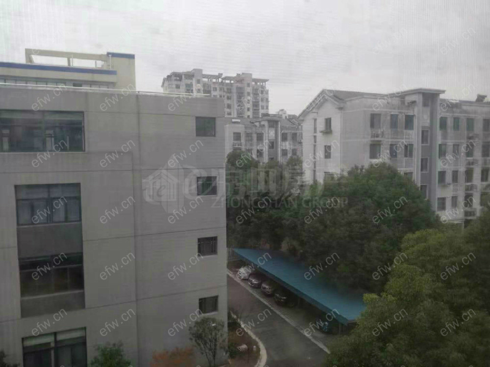 民丰北苑 精装3房 设施齐全