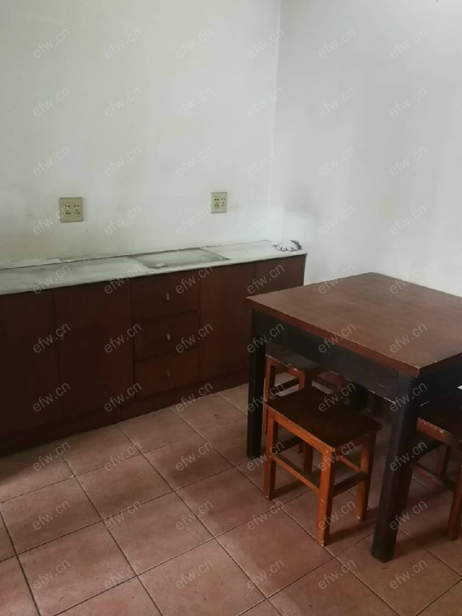 曹张新村 设施齐诚心出租