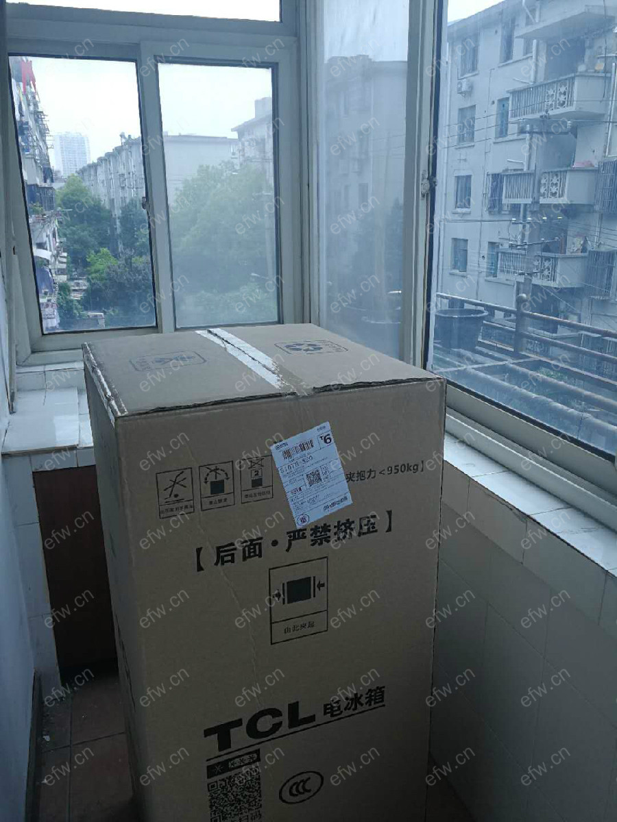 曹张新村 设施齐诚心出租