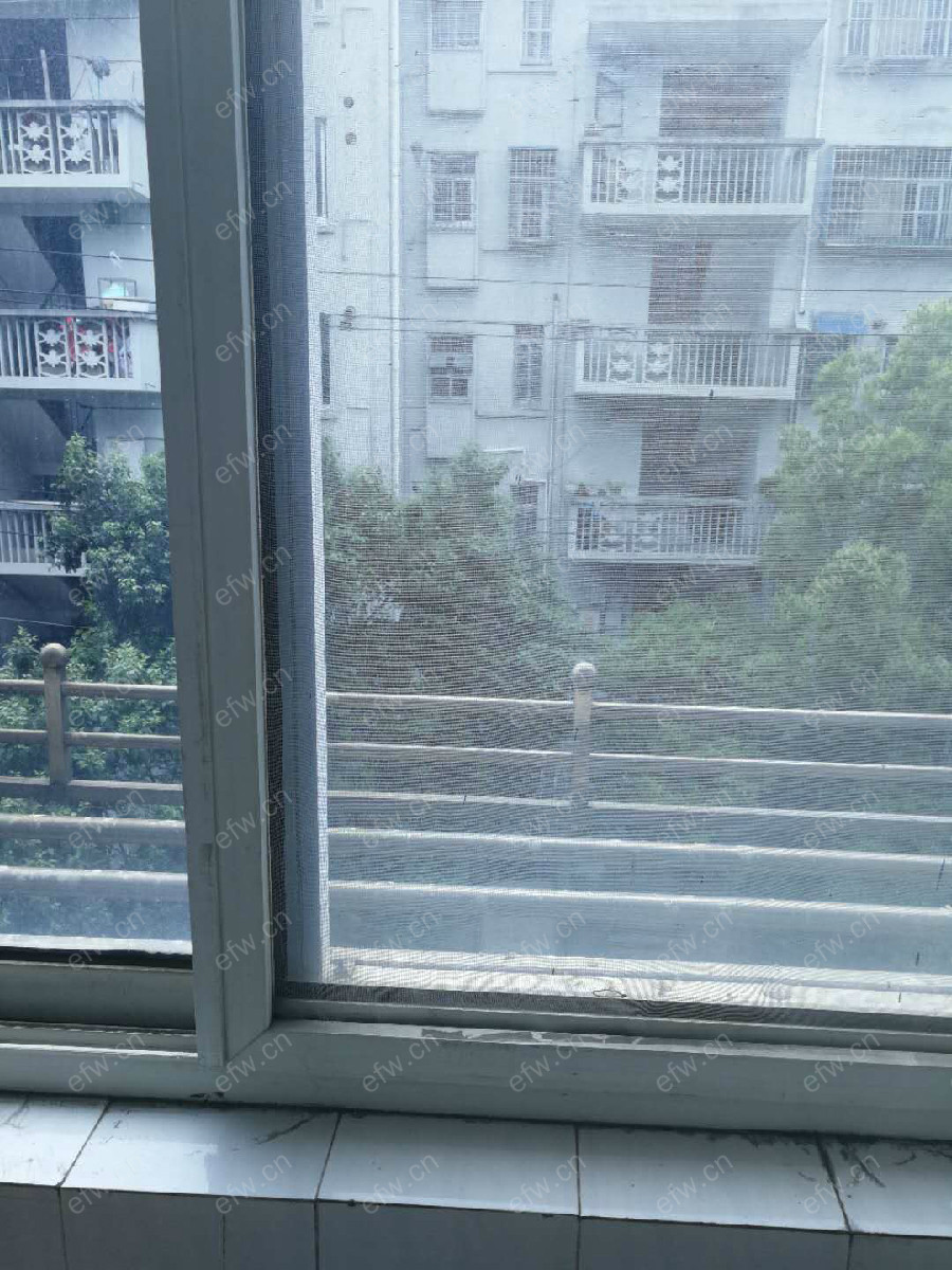 曹张新村 设施齐诚心出租