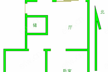 Ϫ´壨