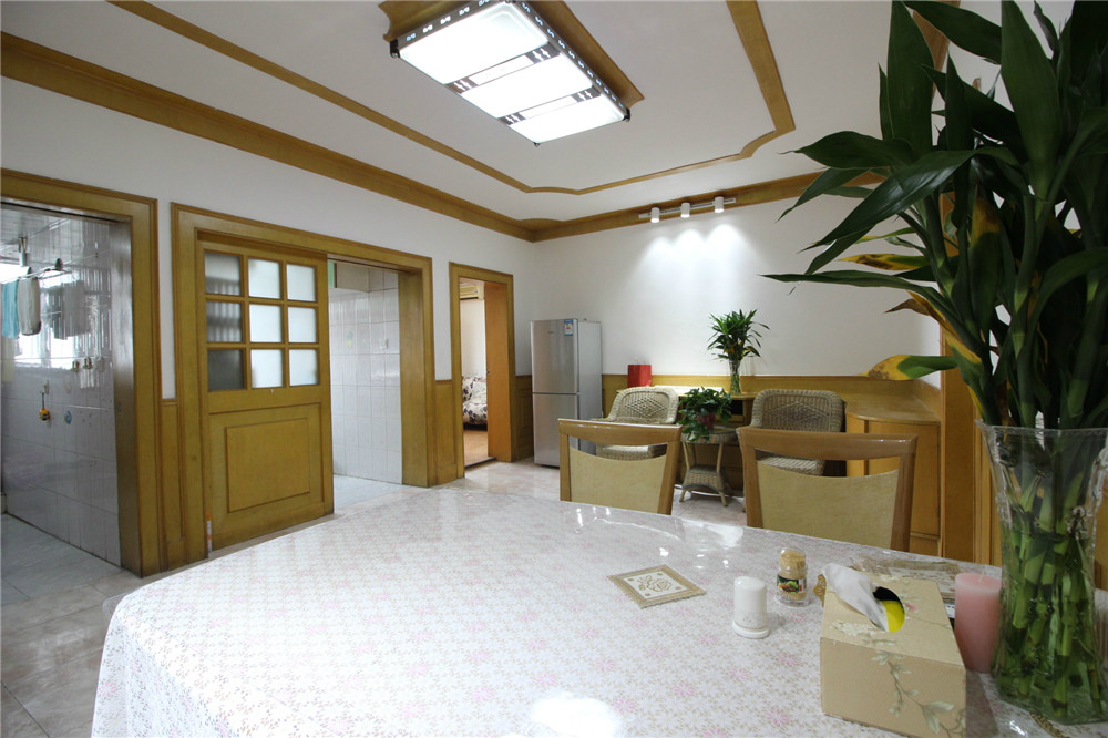 风顺里