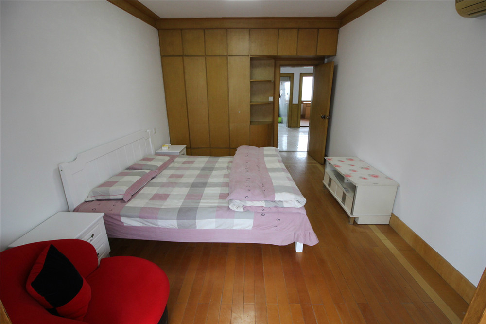 风顺里