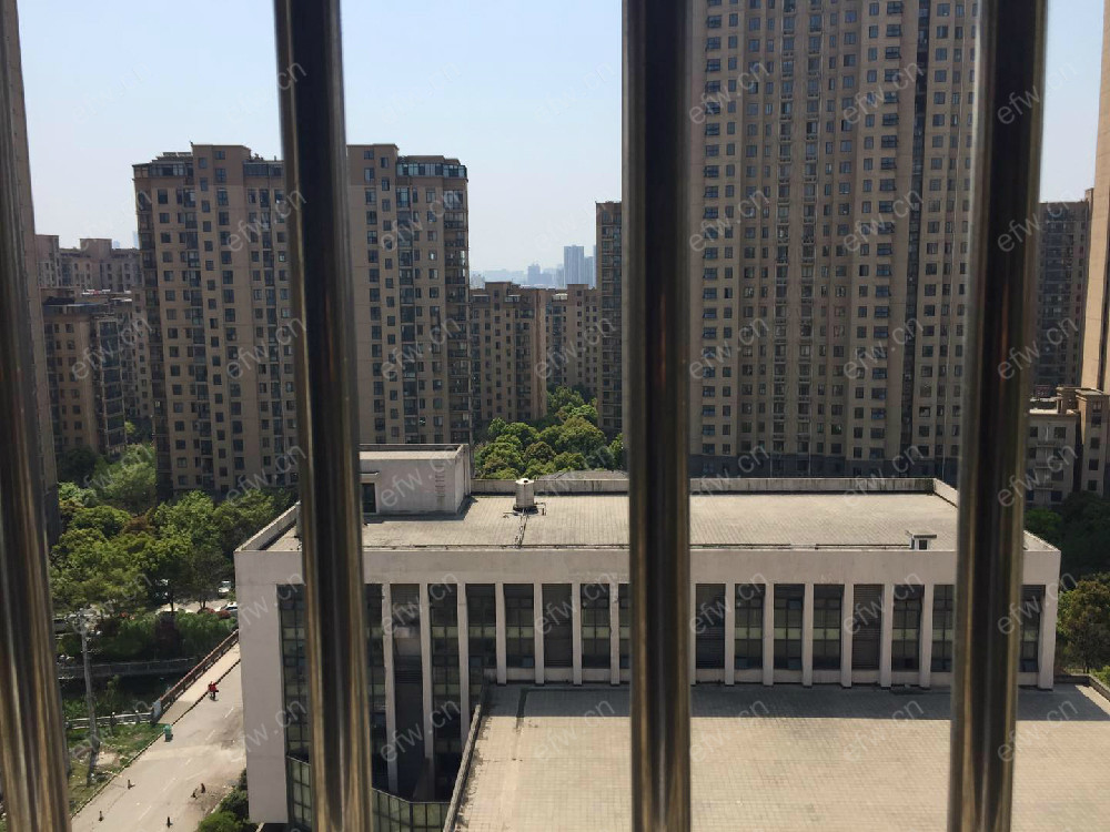 龙塘家园 2室2厅