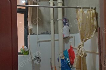 梧桐水岸
