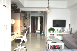 Ԣ 11