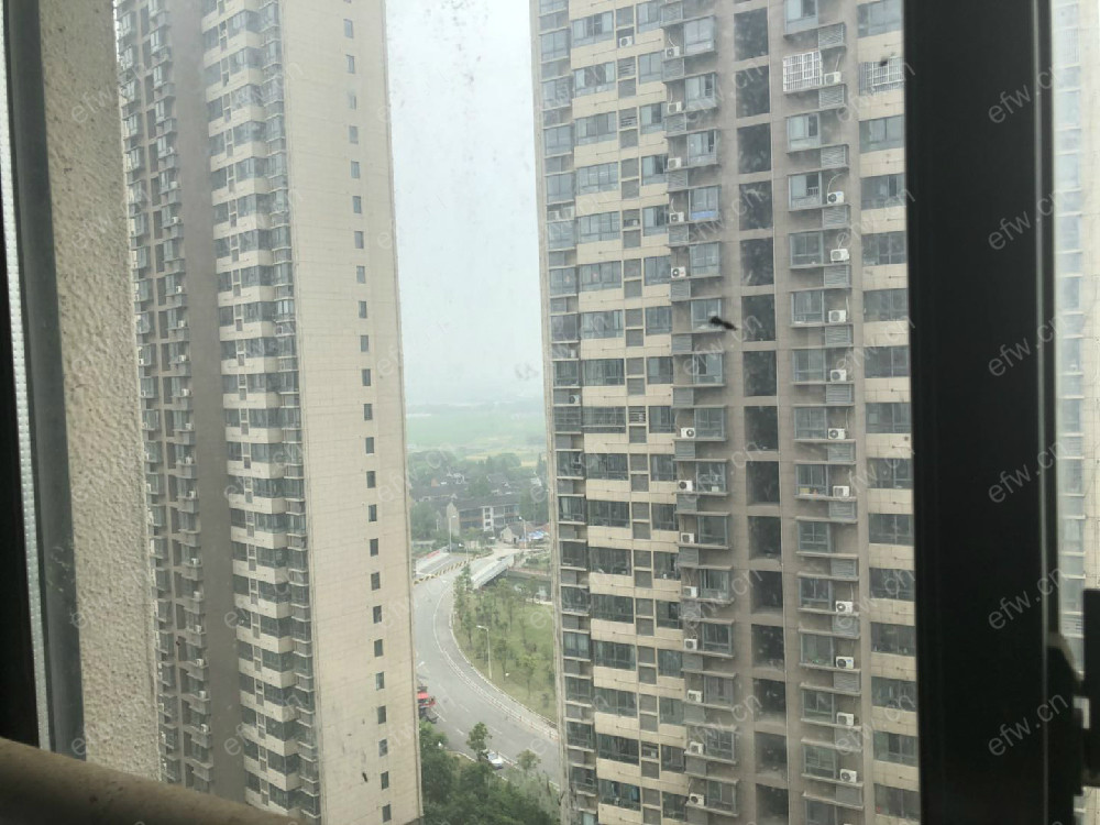 正阳小区环翠苑 3室2厅