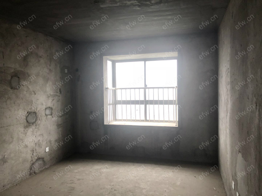 正阳小区环翠苑 3室2厅