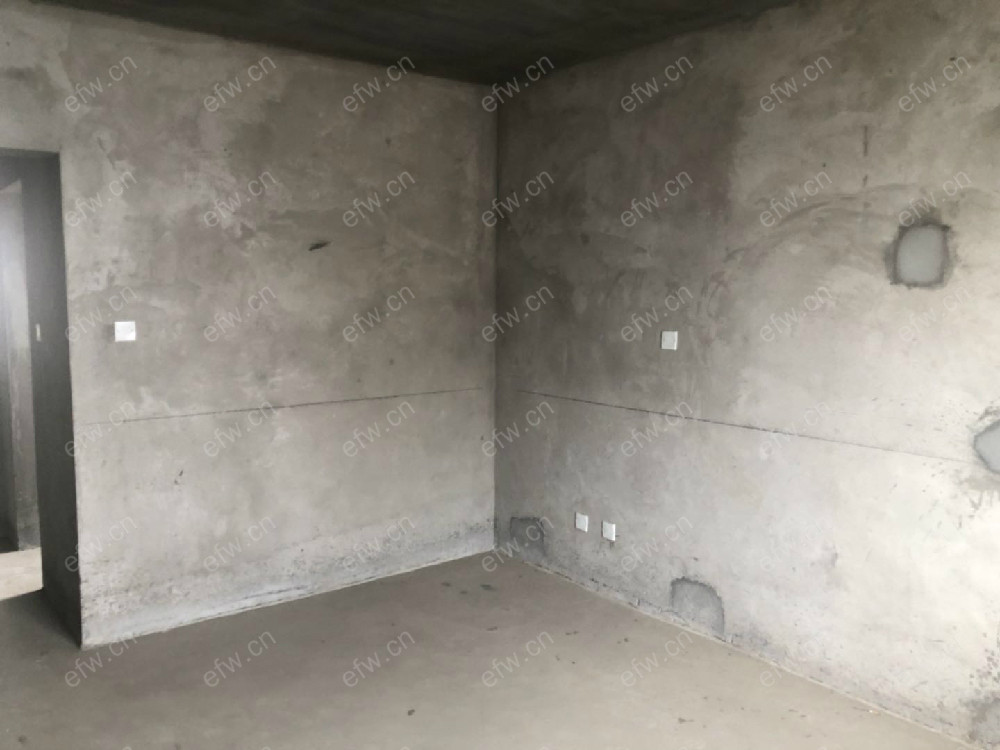正阳小区环翠苑 3室2厅