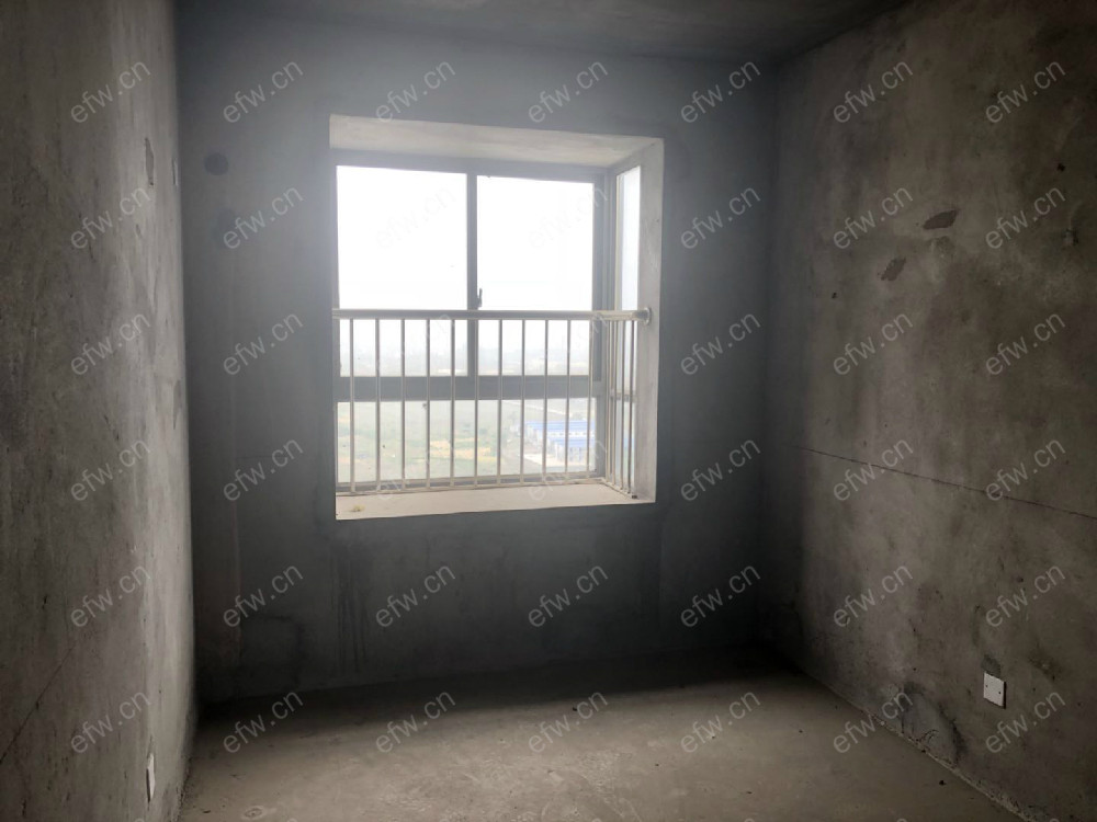 正阳小区环翠苑 3室2厅