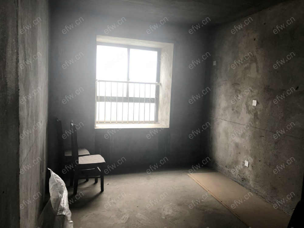正阳小区环翠苑 3室2厅