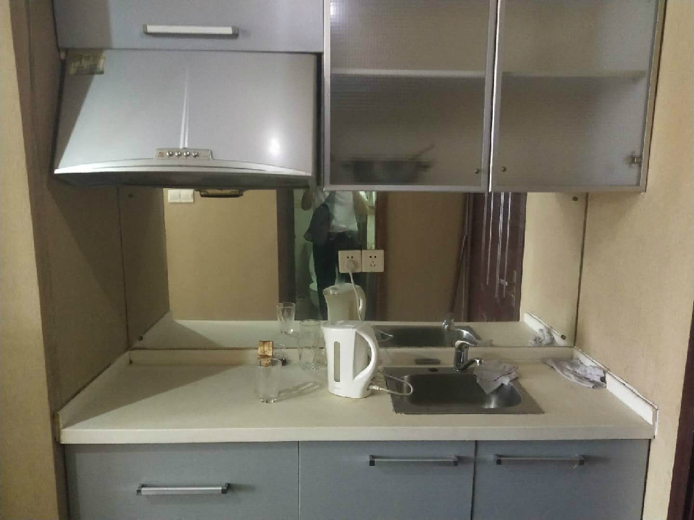 东方云顶（新生路499、县前东街13）