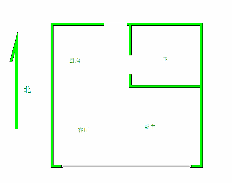东方云顶（新生路499、县前东街13）