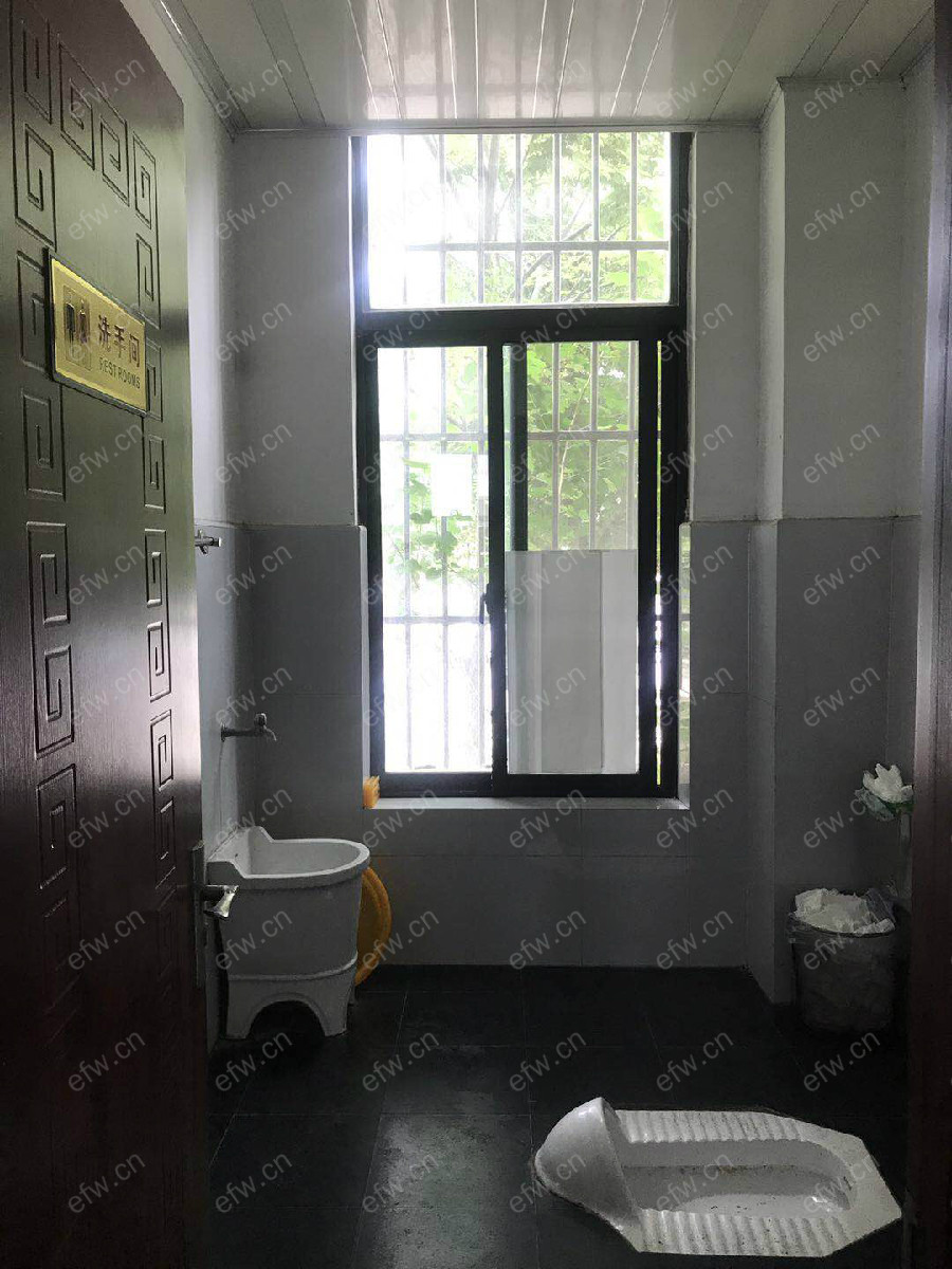 新梁溪人家 7室3厅