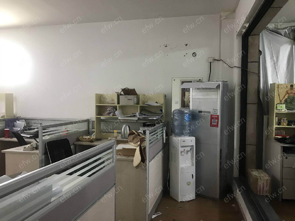 新梁溪人家 7室3厅