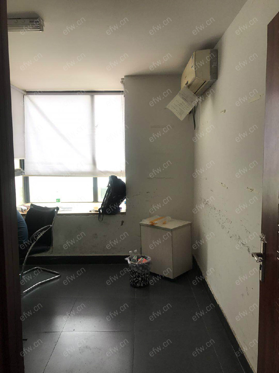 新梁溪人家 7室3厅