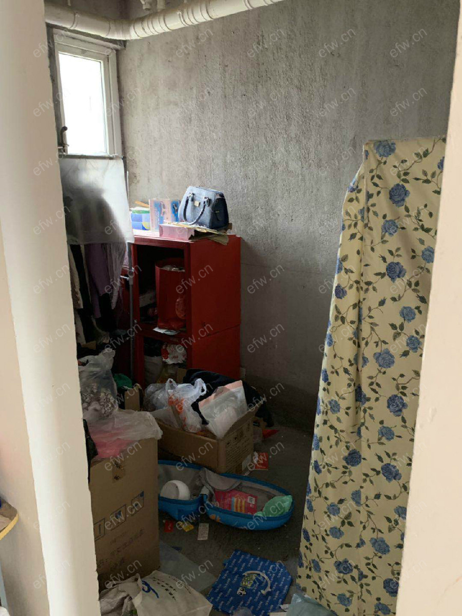 水仙里 3室2厅