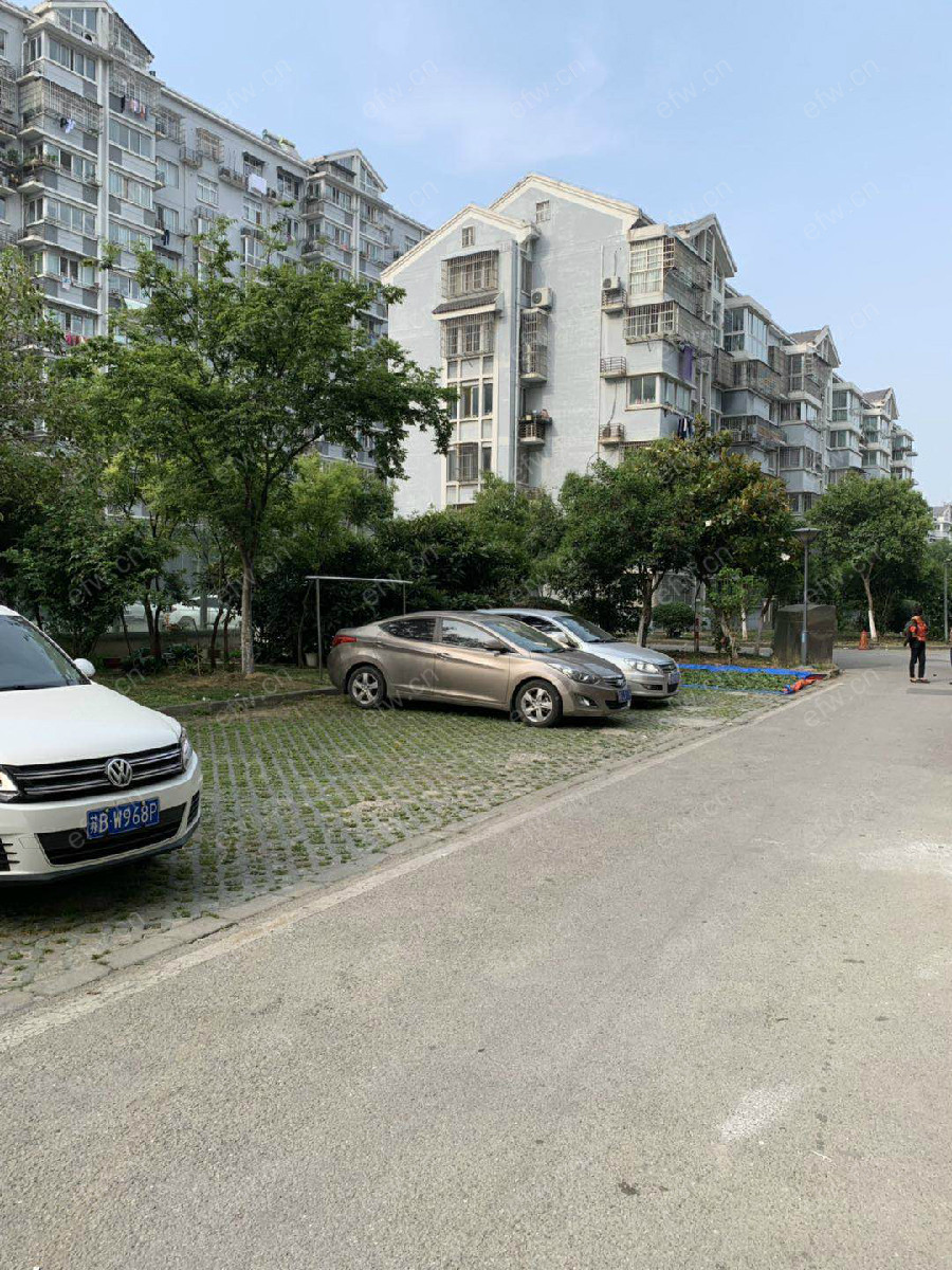 水仙里 3室2厅