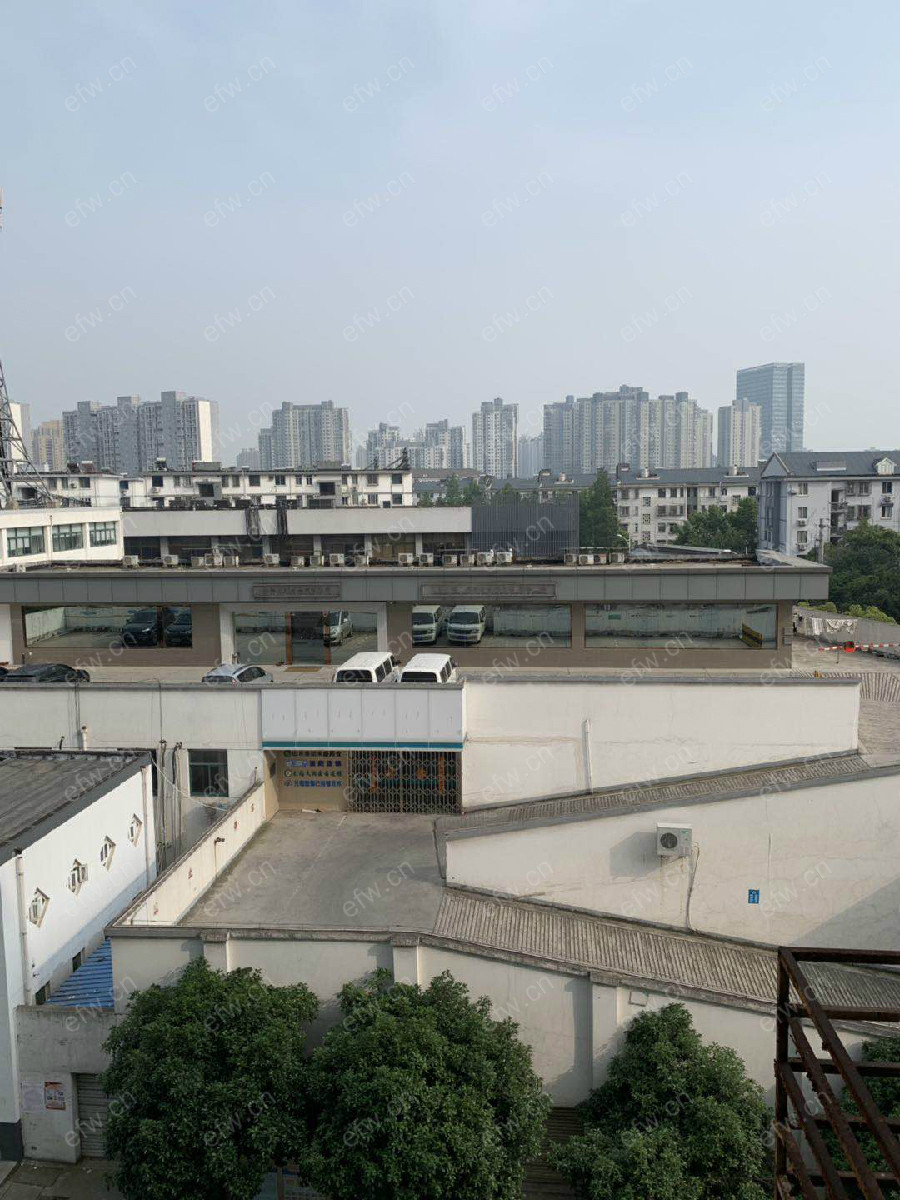 水仙里 3室2厅