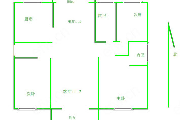 ع԰Ƕڣ³124-140