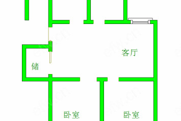 欧典家园