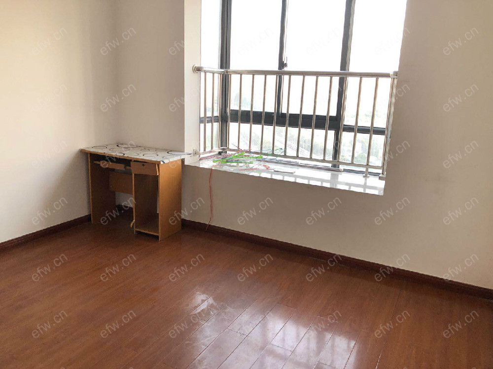 东风家园 精装修两房出售 商品房