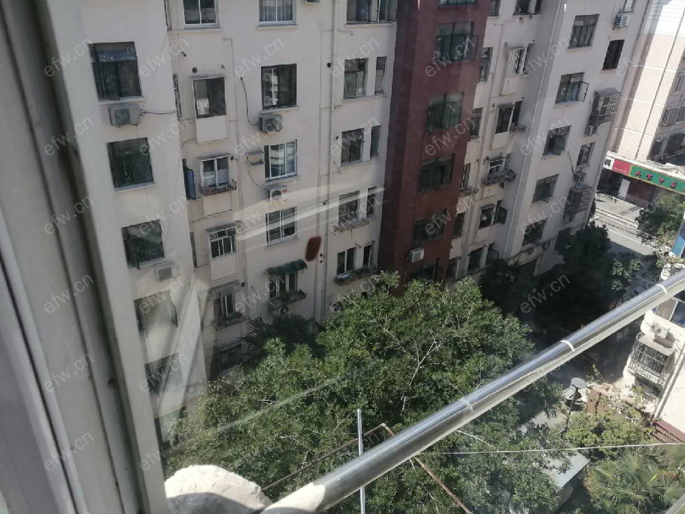 睦亲坊巷 2室1厅.。。。。。。