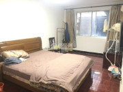 盛新里 2室1厅