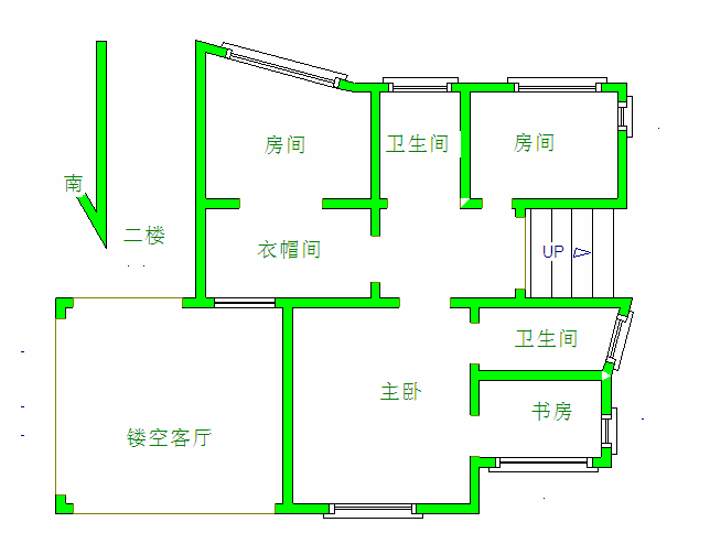 阳光城市花园A区