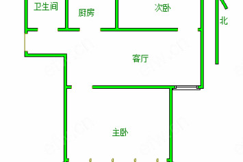 扬名花园