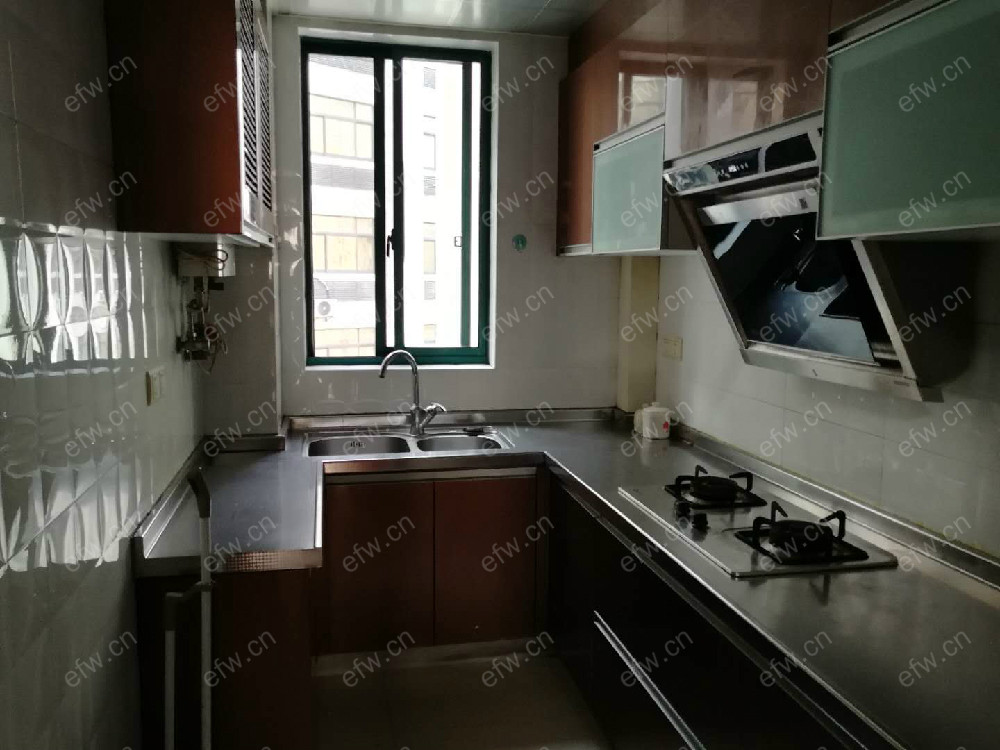 金匮苑 2室2厅