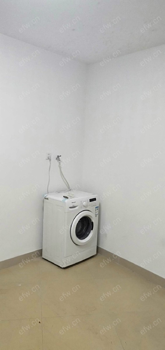 生活大师 3室1厅