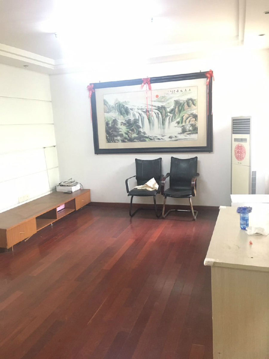 景丽西苑（景丽苑）