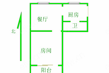 Ŷ