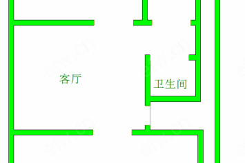 С