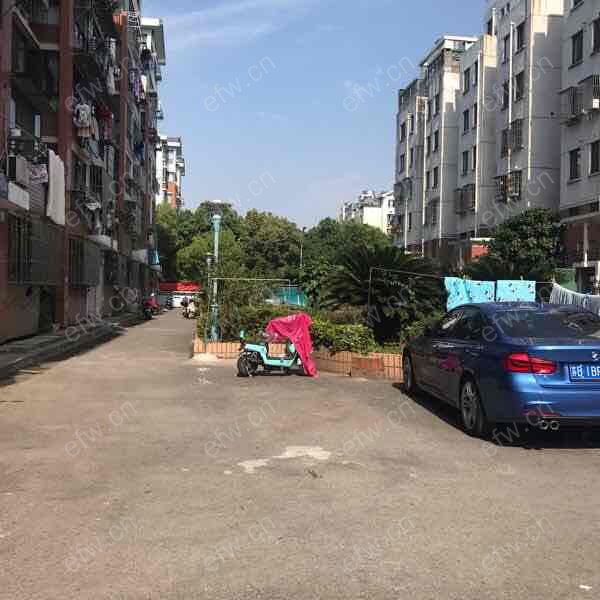 广益佳苑一期  2室2厅