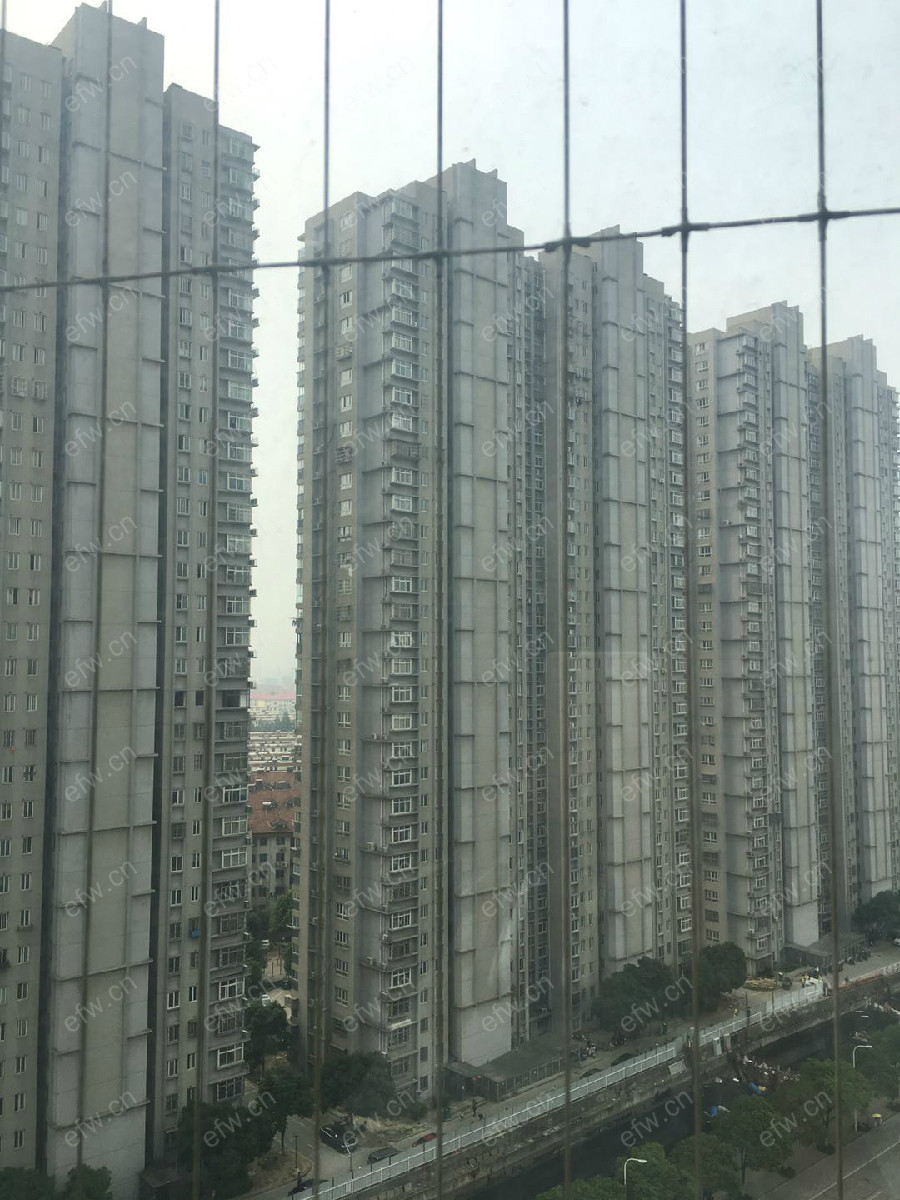 茂业豪园 难得一见的精装小户型,总价低,朝向好！