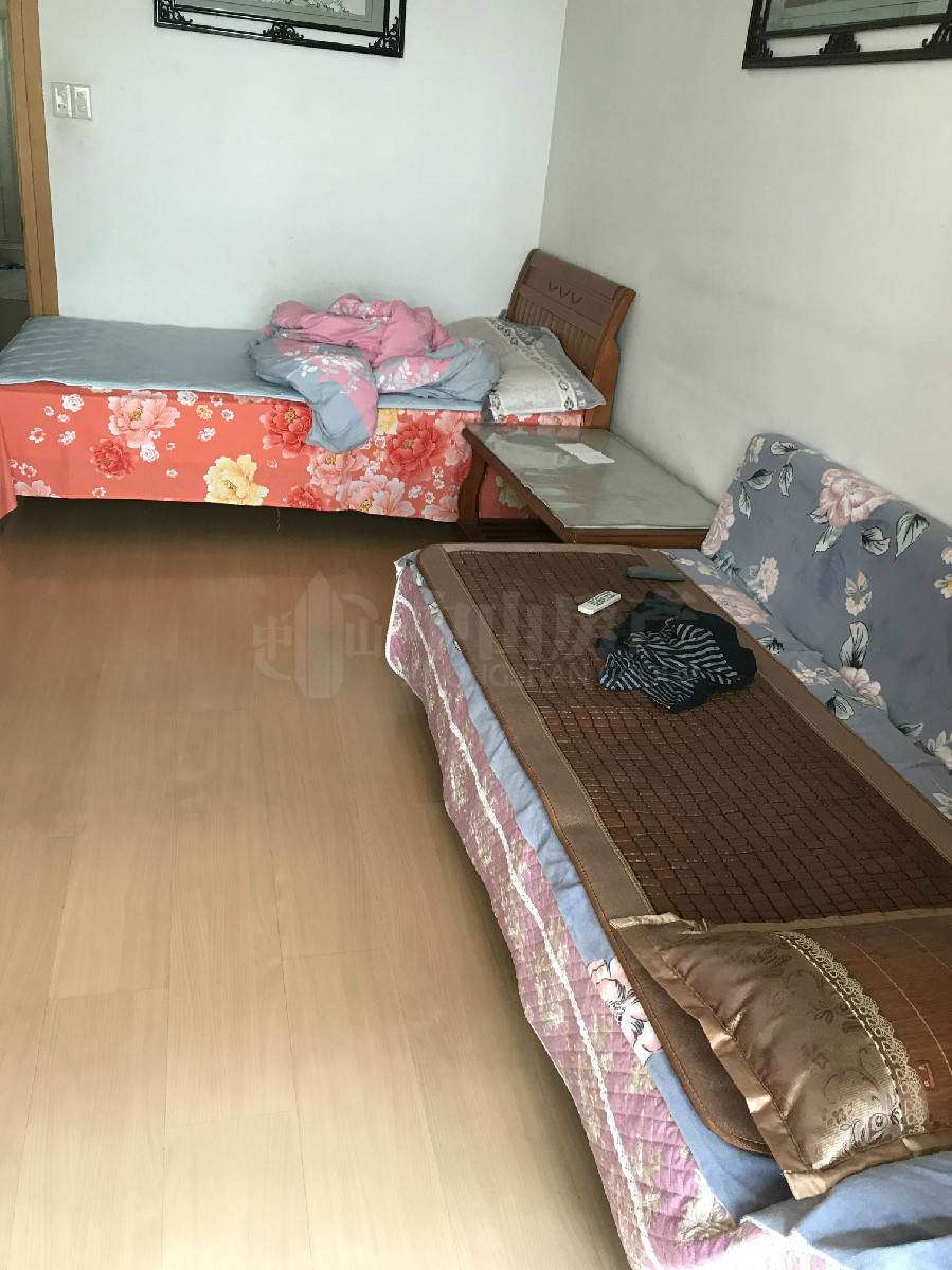 荣巷新村