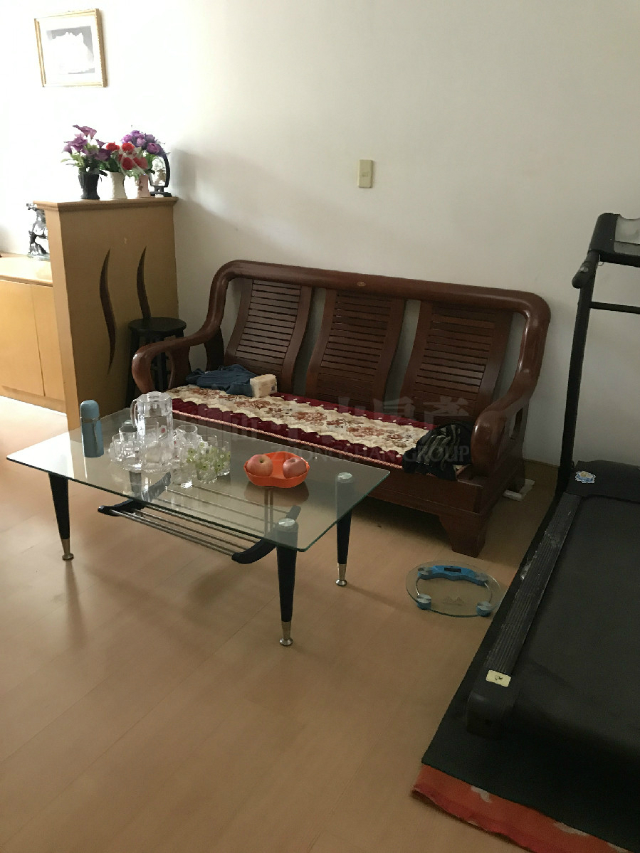 荣巷新村