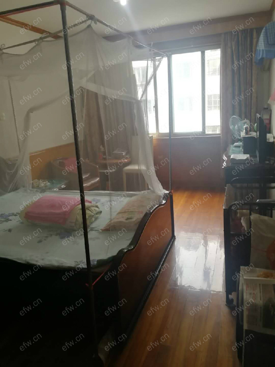 金海里 2室2厅