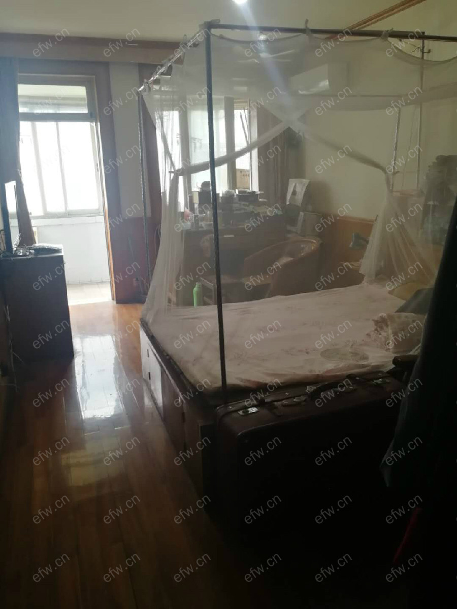 金海里 2室2厅