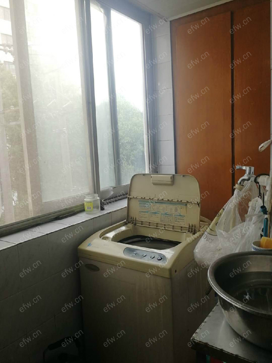金海里 2室2厅