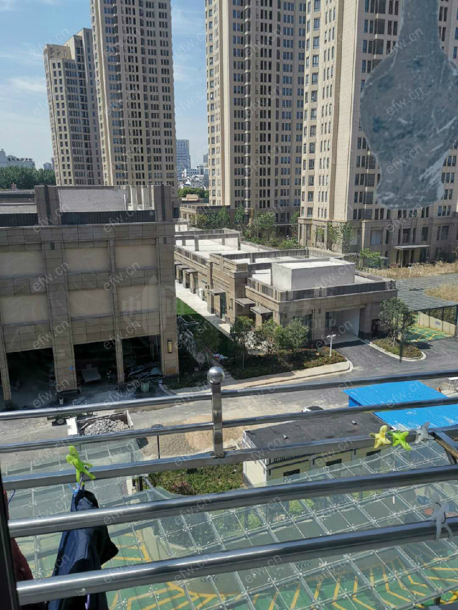 横街小区 2室1厅  能用