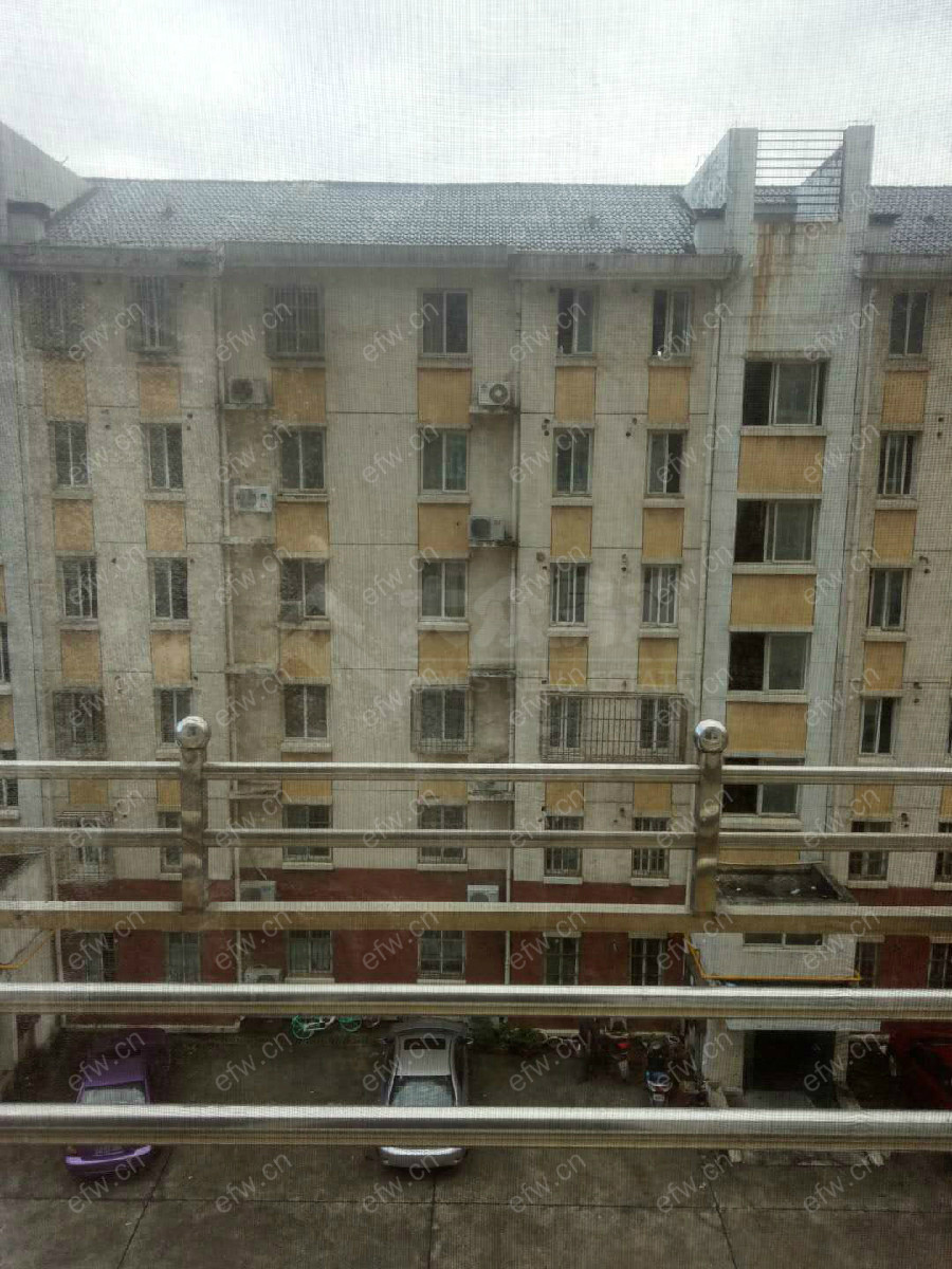 龙塘家园 2室2厅