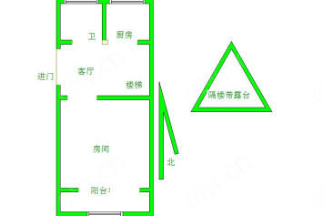 Ϫ´壨