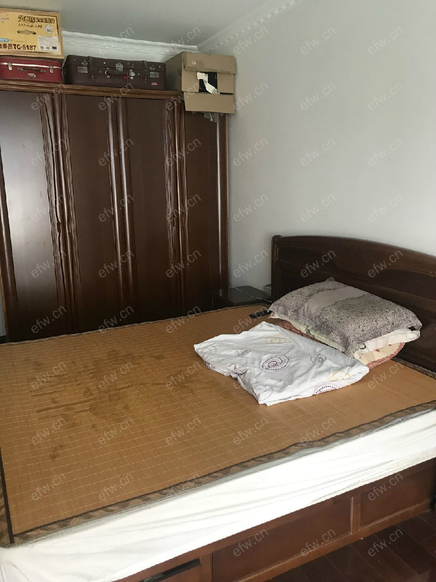 广益佳苑一期  2室2厅