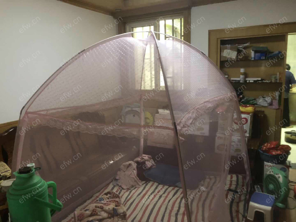 太湖花园二期 2室2厅